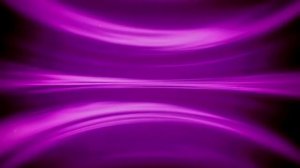 Аутогенная тренировка.  Упражнение 5.  Спокойное дыхание