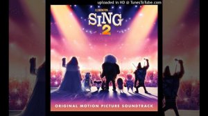 NCS - Soy Yo (Sing 2 Mix)