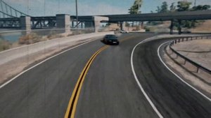 BMW M5 F10 X BMW M5 E60 ИСХОДНИК ОТ ПОДПИСЧИКА❤️🔥🔥