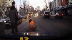 Настоящим мужчинам посвящается