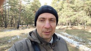 Чувство тревоги, страх перед будущим. Изменение родовых программ ( избавление от страха, тревог )