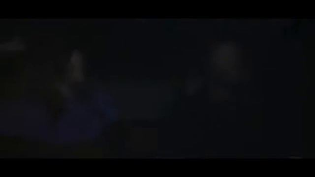 Геннадий Тарасов - 20 лет спустя (Ю.Антонов - Л.Фадеев) смотреть онлайн