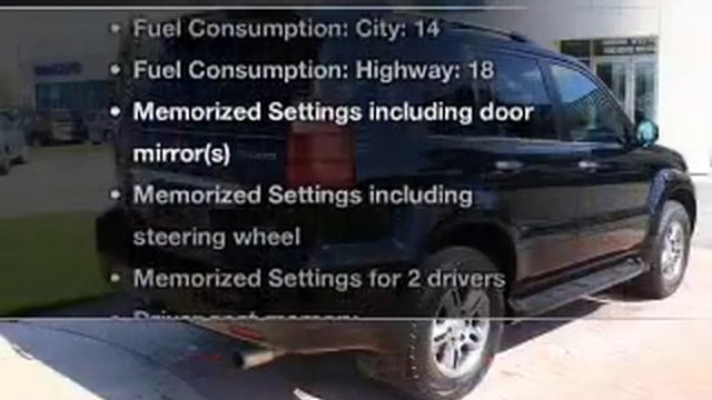 2009 Lexus GX 470 - Cleveland OH