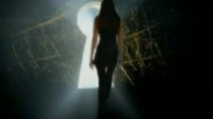 Не стучите в закрытые двери... стихи