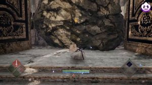 Valkyrie Elysium ? Первый Взгляд Обзор Геймплея ? Valkyrie Elysium Прохождение