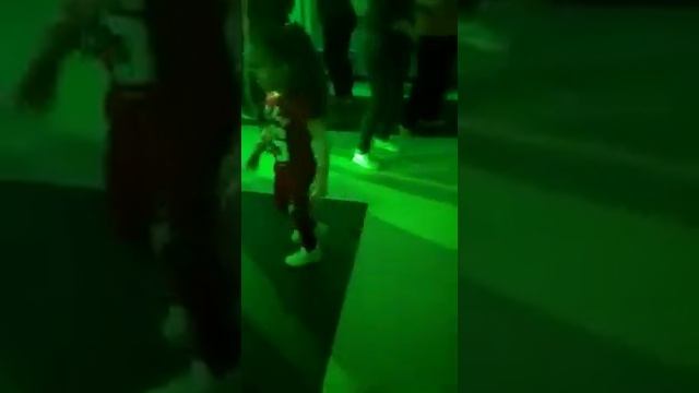 #Отдых#Костанай# Дискотека в Сосновом бору!✌ смотреть онлайн