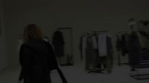 Фэшн-тур в CROKI | Стилизация образов деталями, секреты стилистов, тренды вне времени
