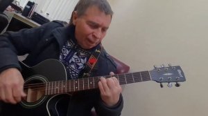 замок на песке