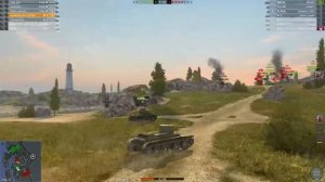 ТОЛЬКО 0,4% ИГРОКОВ ЗНАЮТ ПОЧЕМУ ТАК МНОГО РАКОВ В WOT BLITZ