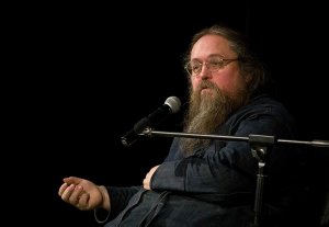 Смерть и воскресение Часть 1