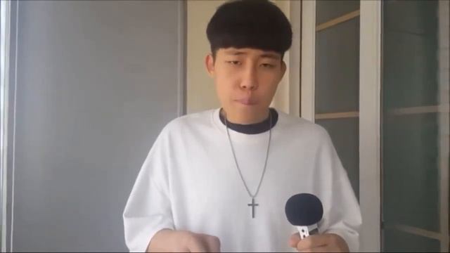 БИТБОКС ОТ БОГА смотреть онлайн