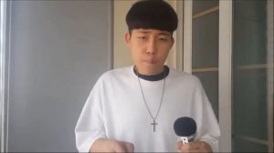 БИТБОКС ОТ БОГА