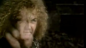 Pretty Maids - Savage Heart (1990)