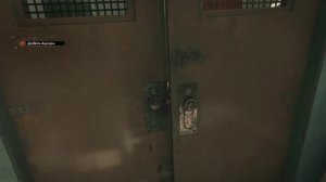 Что будет если Адлер победит в схватке с Беллом? Call of Duty Cold War