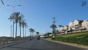 Тормозуха в ВАКУУМНОМ усилителе тормозов...