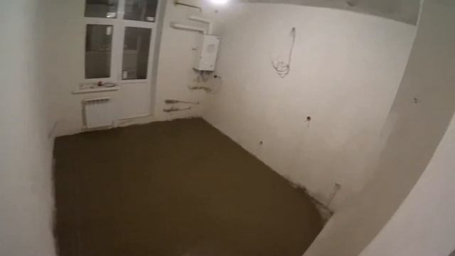 Наша работа/ Наливные полы в г.Ставрополь смотреть онлайн