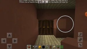 Как построить современный город в Майнкрафт #майнкрафт #minecraft