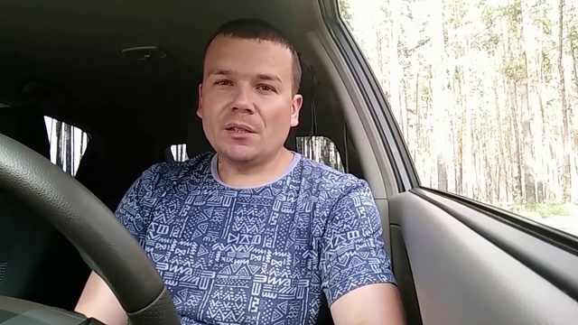 Евгений Грин отзывы - Как снять порчу на смерть  - признаки порчи на смерть!!!