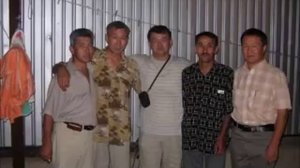 Остановись моё ты время