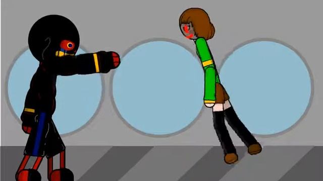 Рисуем мультфильмы 2 смотреть онлайн