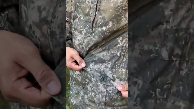 Горка 6 Амазонка смотреть онлайн