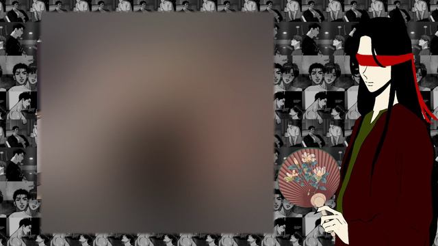 jinx chapter 30 ( hiatus) reaction смотреть онлайн