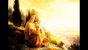 Учение Иисуса Христа   Выдержки из Евангелий