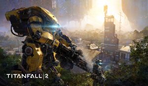 ﹥Titan fall 2﹤ Прохождение﹤ Веселье﹤Фейлы.
Извините за качество.