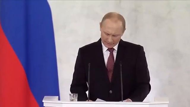 🐋Для тех, у кого память, как у рыбки смотреть онлайн