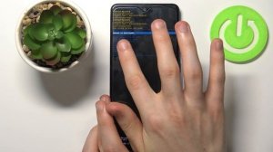 Bootloader на Samsung Galaxy A51 – вход, выход, функционал