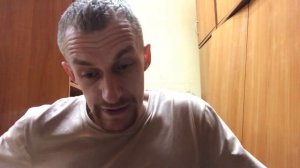 Реальный возврат №30: возврат мотоцикла в магазин