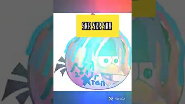 энгри плей SKR SKR SKR клип 2022 смотреть онлайн