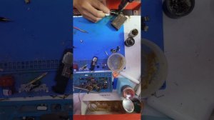 honor 10 не заряжается