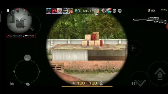 ?M-40 - BALASIAGA? // балансиага стандофф2 Фрагмувик//Fragmovie Standoff 2 смотреть онлайн