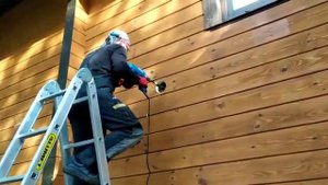 Дрель-миксер Зубр ЗДМ-1200 + сверло форстнера (117 мм) по дереву DEWALT DT 4590