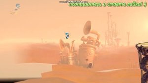 Rayman Origins баги