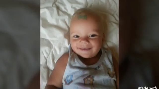 Подарок к дню рождению дочки. Что подарить дочке на день рождения?) смотреть онлайн