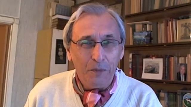 С.Есенину. Стихи В.Петрухина, читает автор. смотреть онлайн