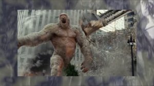 Kinkong on the Hunt🙂🙂🙂кинконг на охоте🙂🙂🙂