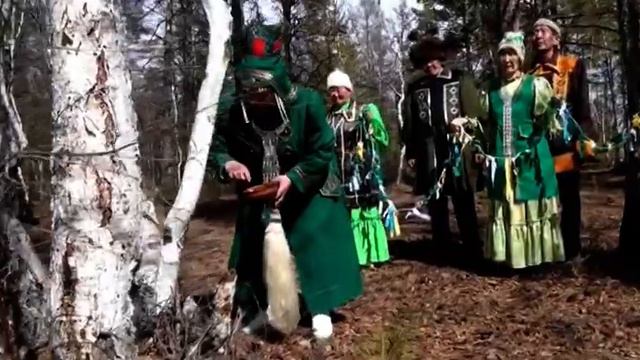 Петрова Ефросинья Дмитриевна. Салама ыйааһына сиэрэ-туома.