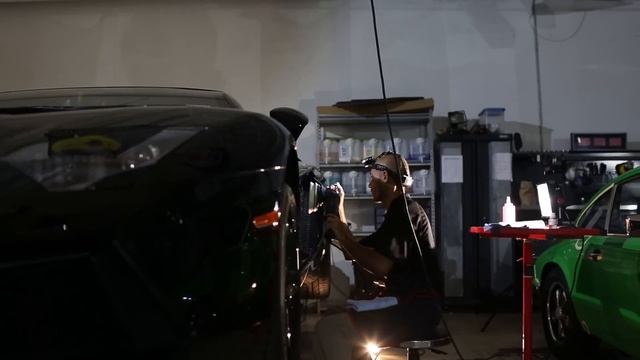 Cquartz FINEST смотреть онлайн