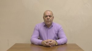 Как выбрать утепленный воздуховод? Видеоролик – сравнение шумоизолированных воздуховодов