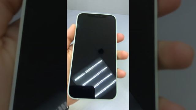 7 февраля 2024 г. смотреть онлайн