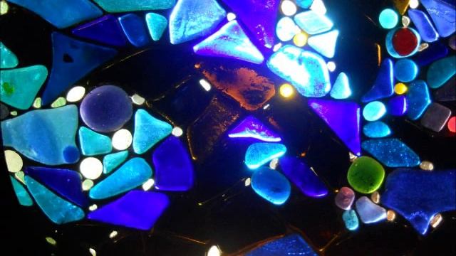 Волнующий момент смотреть онлайн