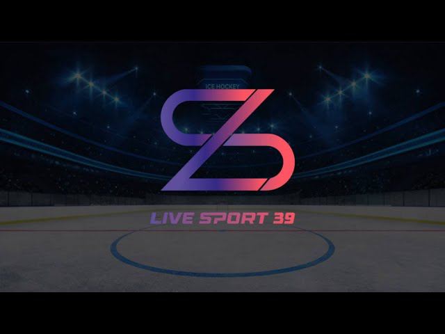 27.01.2024 / ХК СКА-Светлогорец'14 (г. Светлогорск) - ХК Янтарная Звезда'13 (г. Калининград)