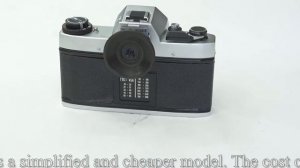 Фотоаппарат Киев-19  Юбилейный- 70 лет Революции