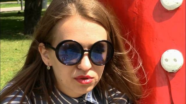 Открытое и закрытое кадрирование