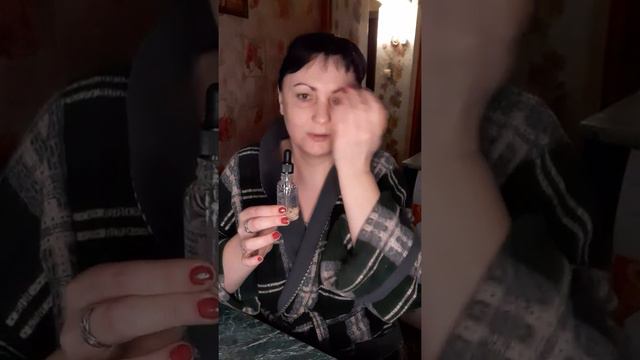 Девочки сегодня купила сыворотку для лица папробовала очень понравилось😁♥️ смотреть онлайн