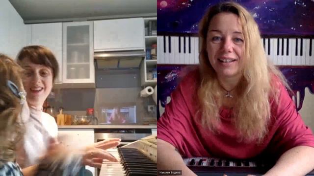 Просмотр видео анонса занятия от полины айнутдиновой. Просмотр видео анонса занятия от полины айнутдиновой