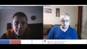 украинцы мечтают свергнуть Путина